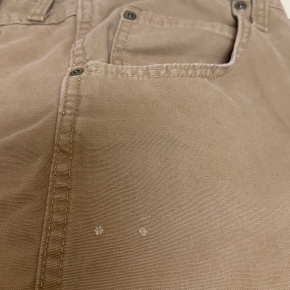 Wrangler Rugged Wear - Picture 3 of 4